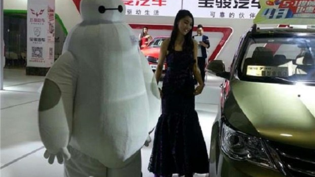 手游传奇哪个是真的？(传奇手游选哪个职业好？)插图