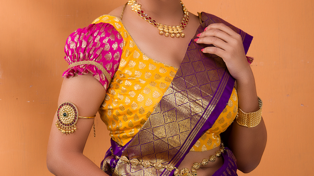 手游传奇手游哪个好玩点？(找手游传奇网站哪个好？)插图