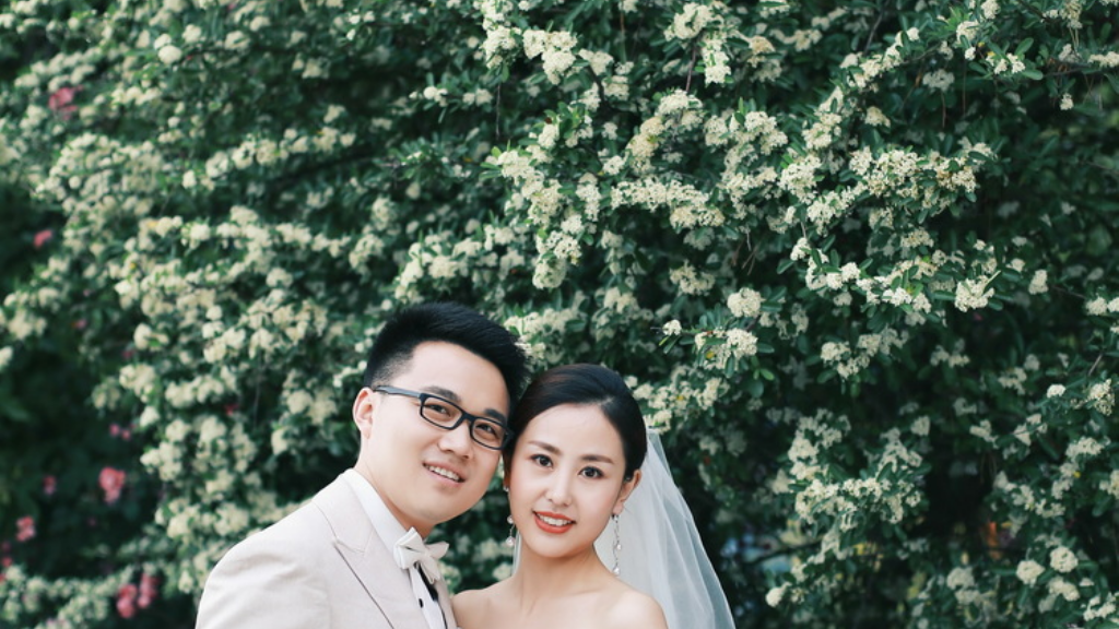 手游传奇用什么辅助玩最好？(传奇手游运九套有什么用？)插图