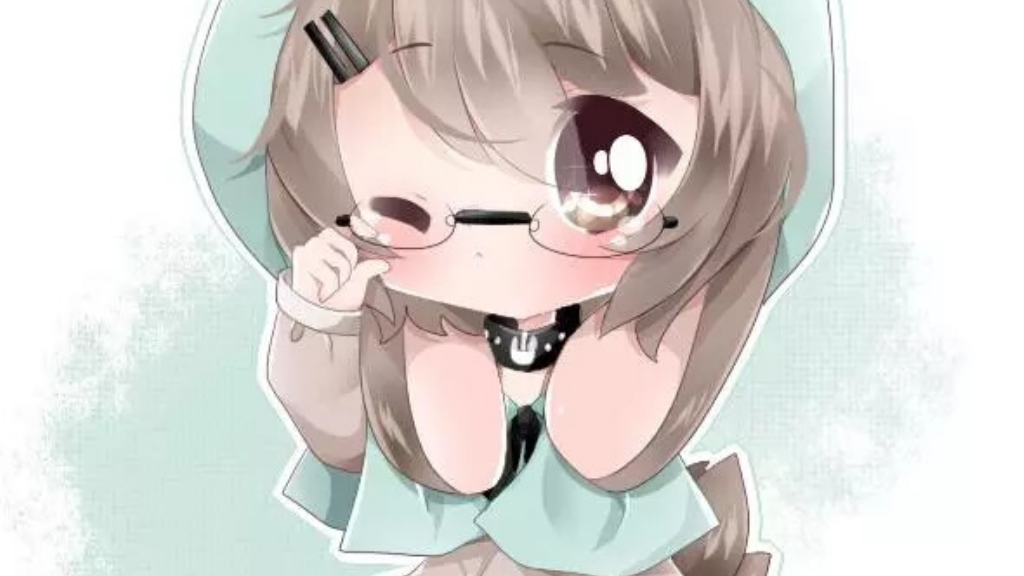 手游传奇到底玩哪个版本好？(有什么好玩的横屏传奇手游？)插图