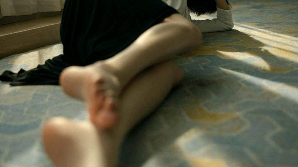 手游传奇刷什么赚钱吗？(手游传奇用什么脚本最好？)插图