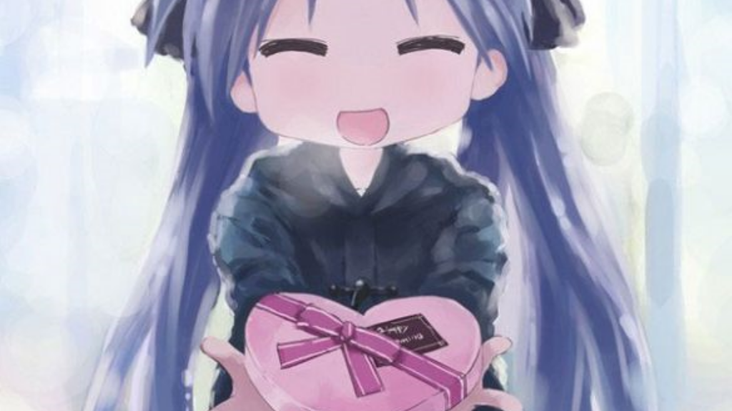 手游传奇送赞助技巧是什么？(传奇sf布衣神器超级石墓怎么去？)插图