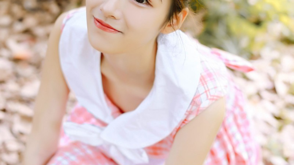 冰雪手游传奇用什么引擎好？(轩辕传奇手游什么职业厉害？)插图