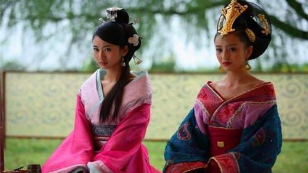 单职业传奇怎么卡切割？(单职业传奇在哪里下载？)插图