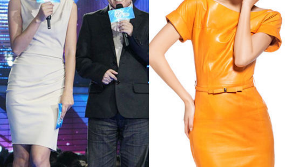 征途手游传奇是什么意思？(打金手游传奇单职业哪个好？)插图