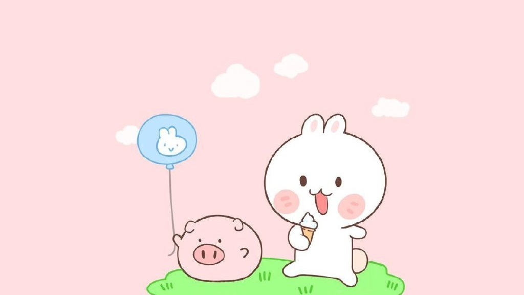 手游传奇用什么挂机赚钱？(传奇手游狂暴血滴子是什么？)插图