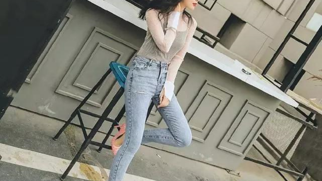 手游传奇带什么英雄好？(手游传奇哪个最好卖？)插图