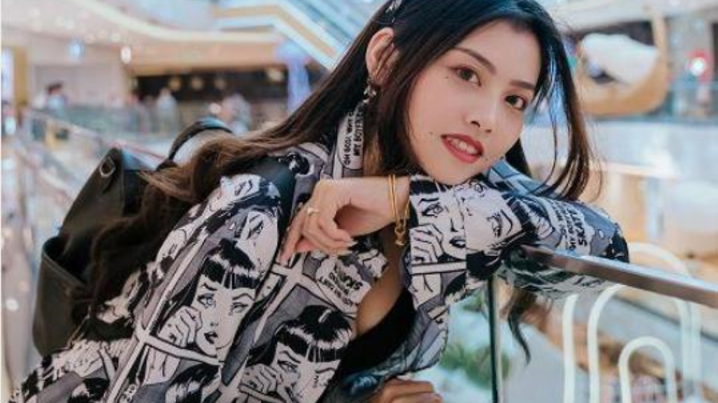 单职业传奇怎么简装怪物？(单职业传奇是什么原理？)插图