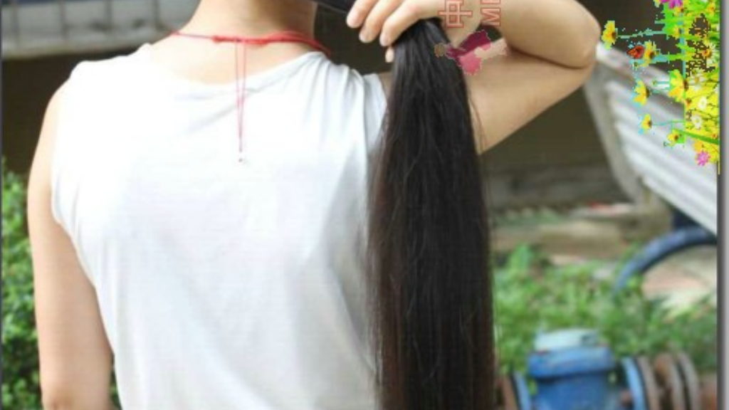 年轻人玩什么传奇手游好玩？(手游传奇商店做什么装备？)插图