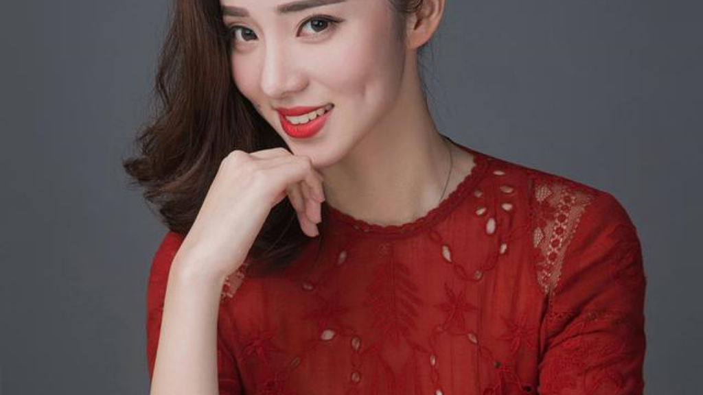 为什么有人玩复古传奇手游？(传奇类手游什么好玩的？)插图