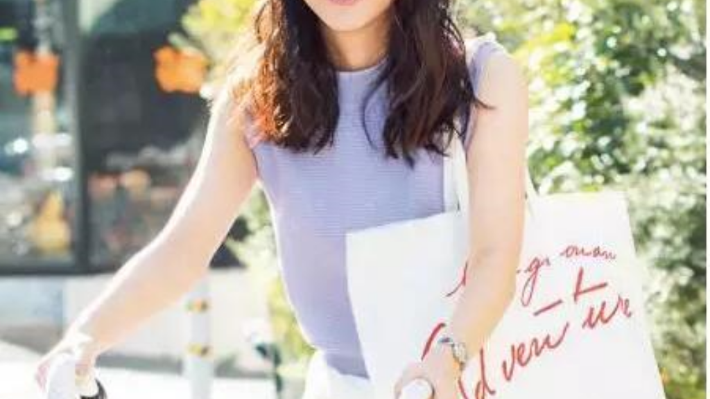 什么样的手游是真传奇？(哪个传奇手游是正版？)插图