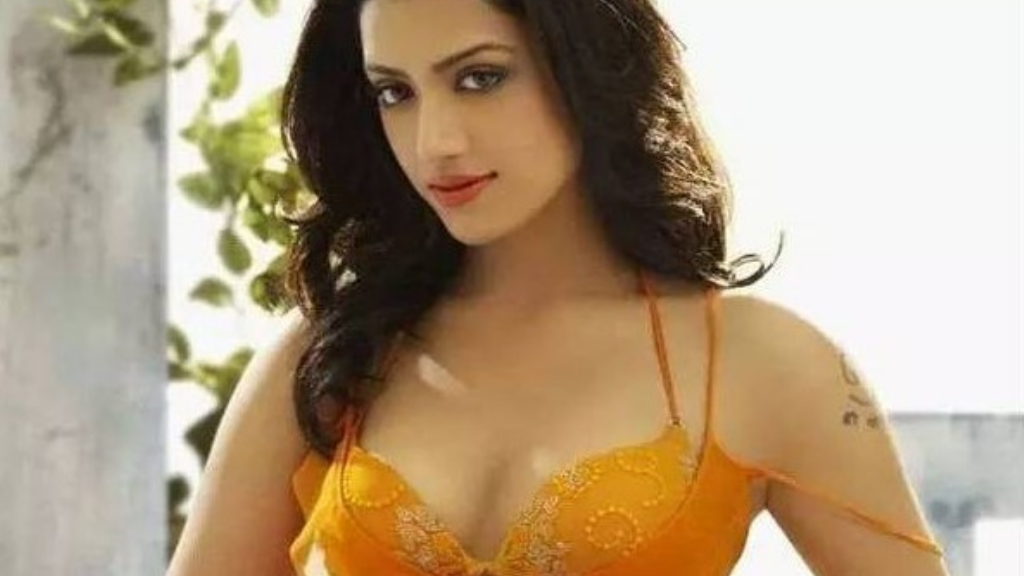 手游传奇哪个好玩不花？(传奇手游五星有什么用？)插图