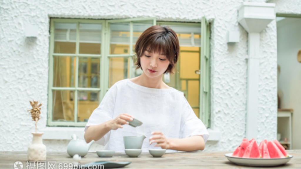 怎么找传奇私服发布网？(原始传奇为什么不开手游？)插图