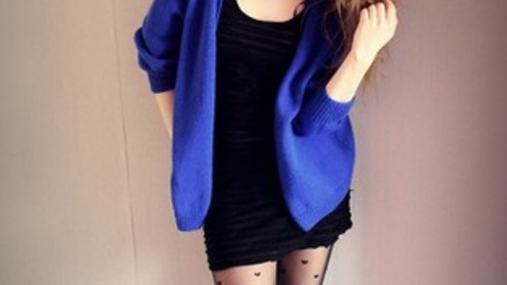 手游传奇武器分解出什么？(现在玩什么传奇手游赚钱？)插图