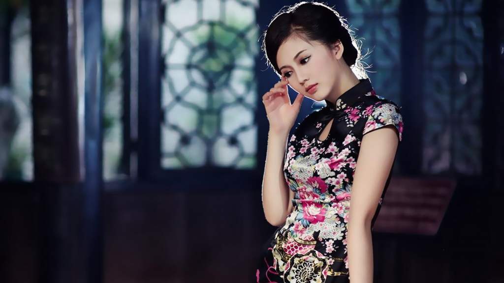 手游传奇牛魔洞爆什么？(哪个传奇手游更好玩？)插图