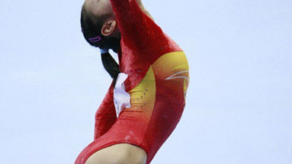 冰雪传奇单职业法宝怎么穿？(暮云记单职业传奇怎么样？)插图