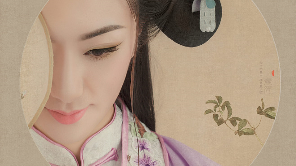 手游传奇玩的什么？(传奇单职业比奇怎么去？)插图