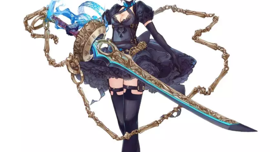 手游传奇套装哪个最好？(小子传奇手游女生推荐哪个？)插图