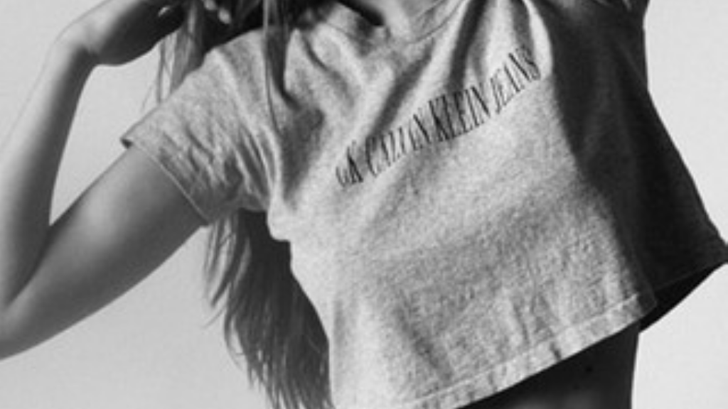 手游传奇vip等级礼包有什么用？(哪个平台上有传奇手游？)插图