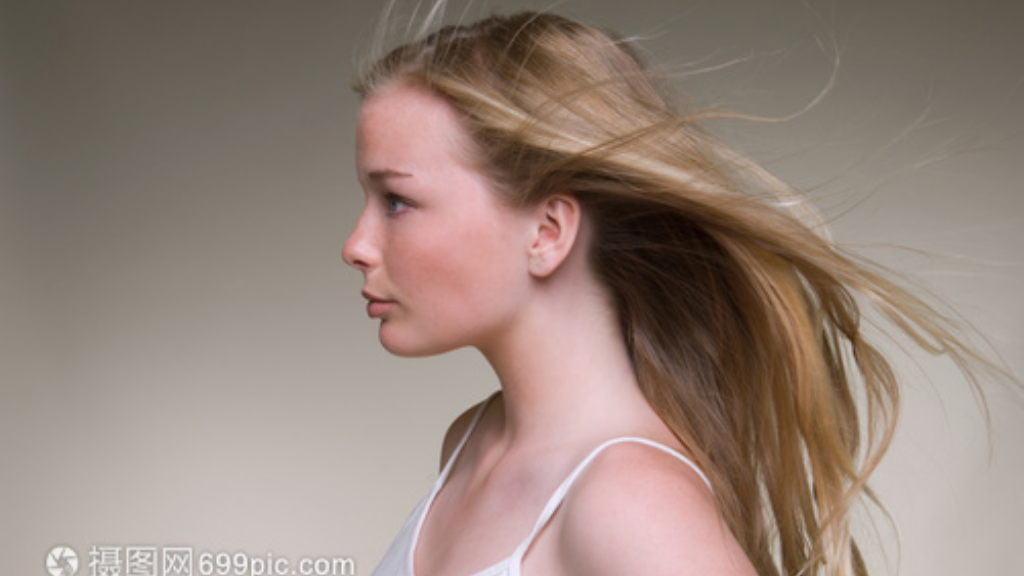 手游传奇什么爆？(为什么没有好玩的传奇手游？)插图