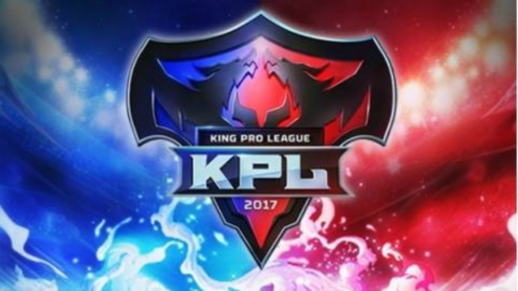 复古单职业传奇怎么玩？(传奇单职业手游怎么跳杀？)插图