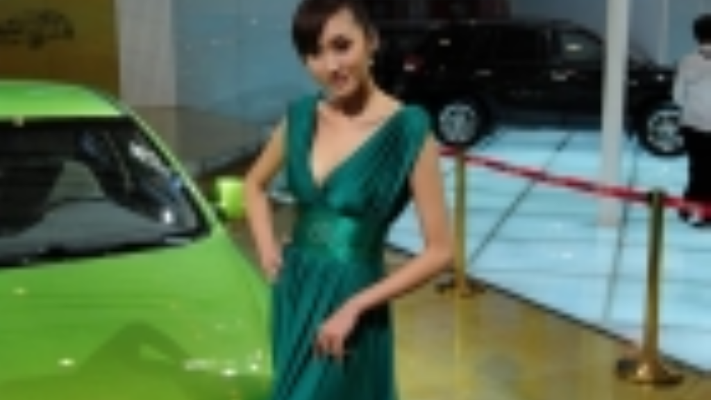 实况手游传奇开队徽是什么？(什么手游传奇好玩些不卡？)插图