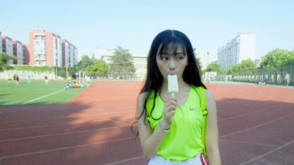 如何架设单职业传奇私服_？(传奇4手游全称叫什么名？)插图