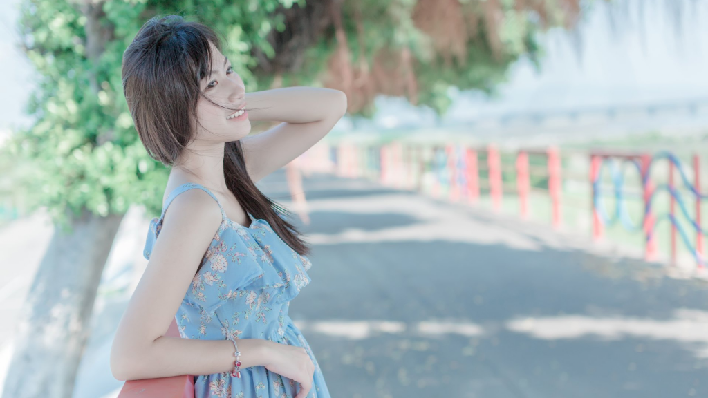 手游传奇边界村怪爆什么？(传奇手游什么时候进入中国市场的？)插图