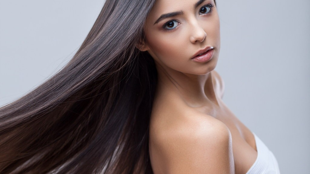 手游传奇玩什么好？(什么传奇手游视频好看些？)插图