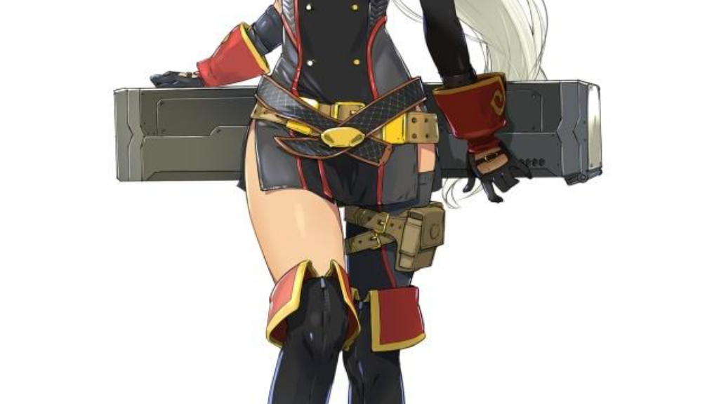 手游传奇0氪玩哪个好？(打传奇手游的人是什么性格？)插图