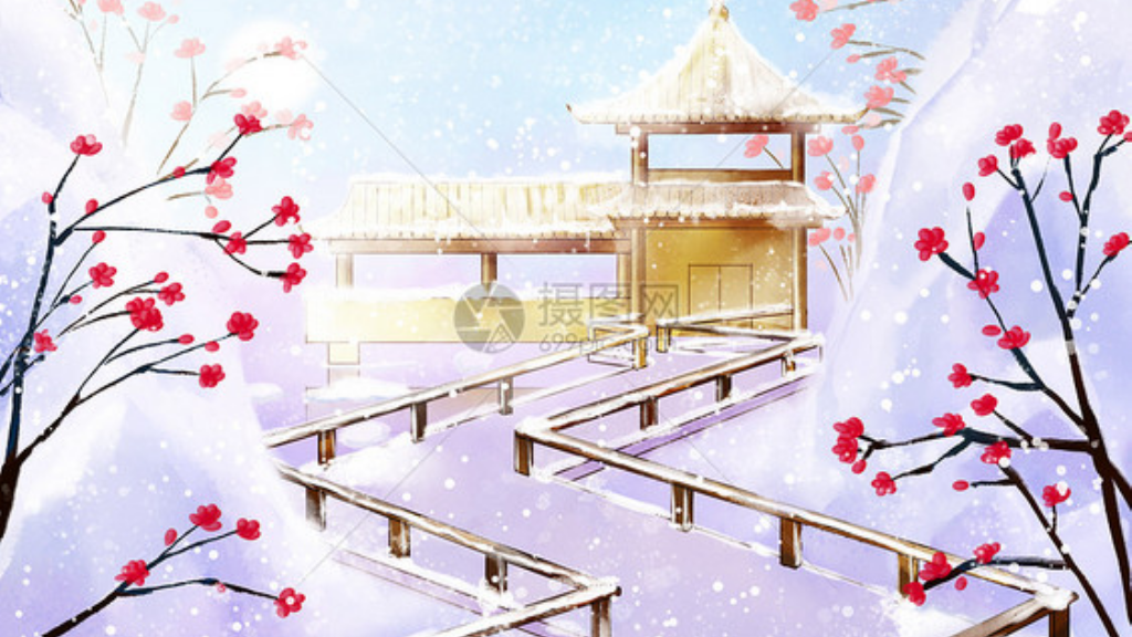 手游传奇类哪个人多？(手游传奇哪个装备好看？)插图