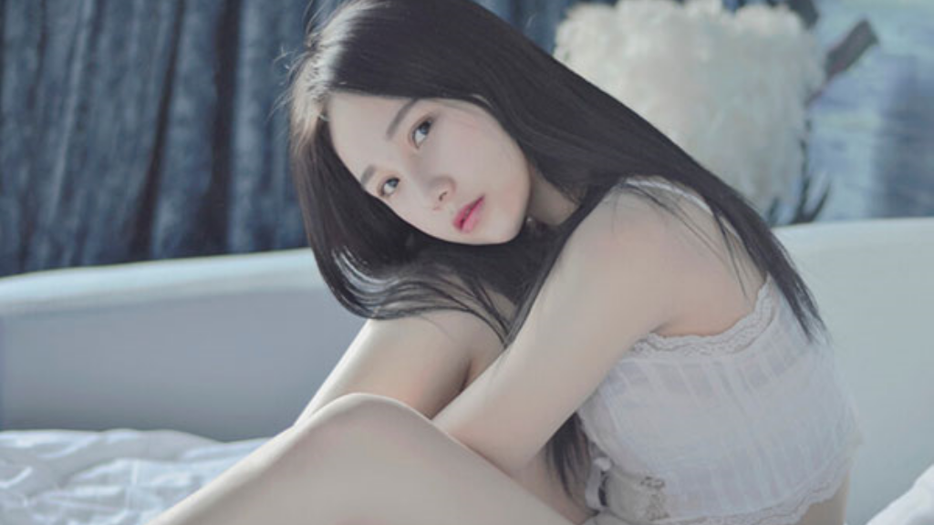 手游传奇来了什么职业厉害？(传奇手游狂暴之星的npc叫什么？)插图