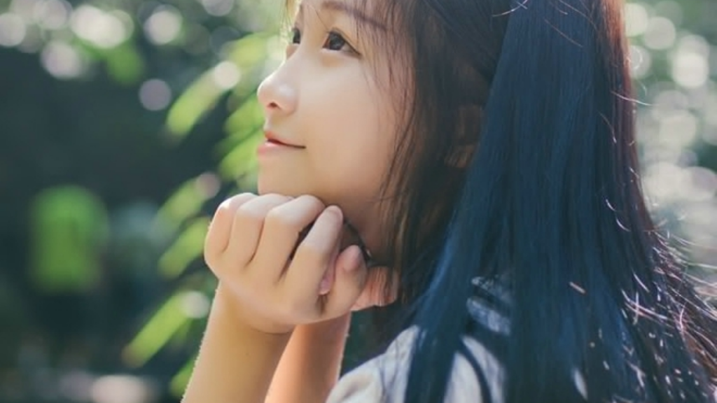 安卓传奇手游盒子叫什么？(传奇世界手游九不回给什么？)插图