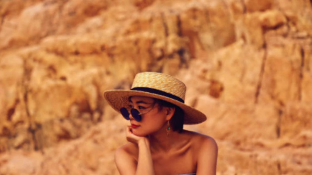 手动打怪的传奇手游叫什么？(带符文的传奇手游叫什么？)插图