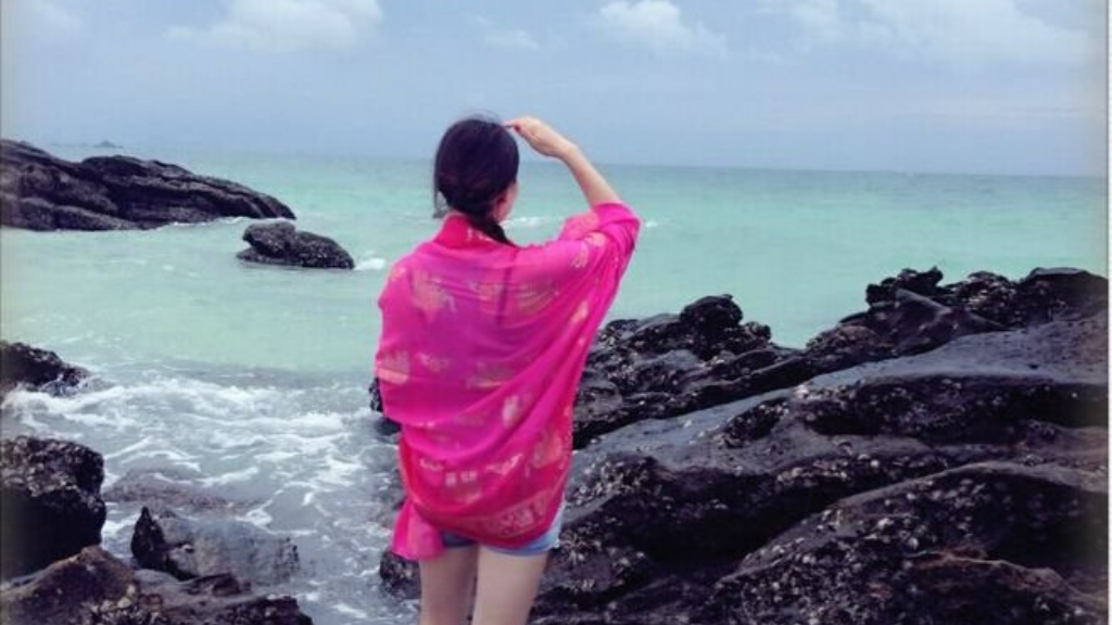 手游传奇哪个平台人多？(手游传奇战斗力什么用？)插图