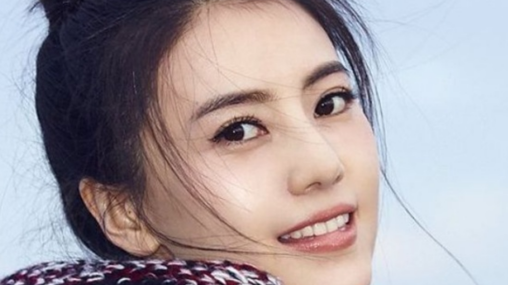 手游传奇玩什么好？(手游传奇雪山法师吃什么？)插图