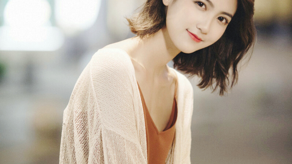 手游传奇什么职业厉害点？(战神装备什么传奇手游？)插图