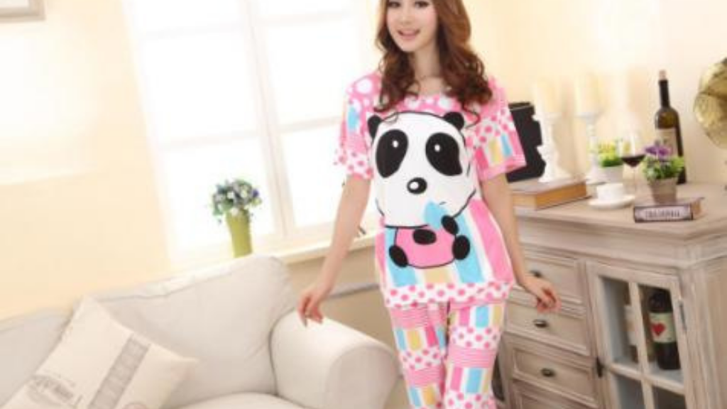 手游传奇什么版本好？(传奇手游都有什么用？)插图