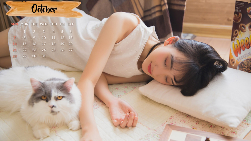 复刻传奇手游哪个好？(热血传奇手游首爆是什么？)插图