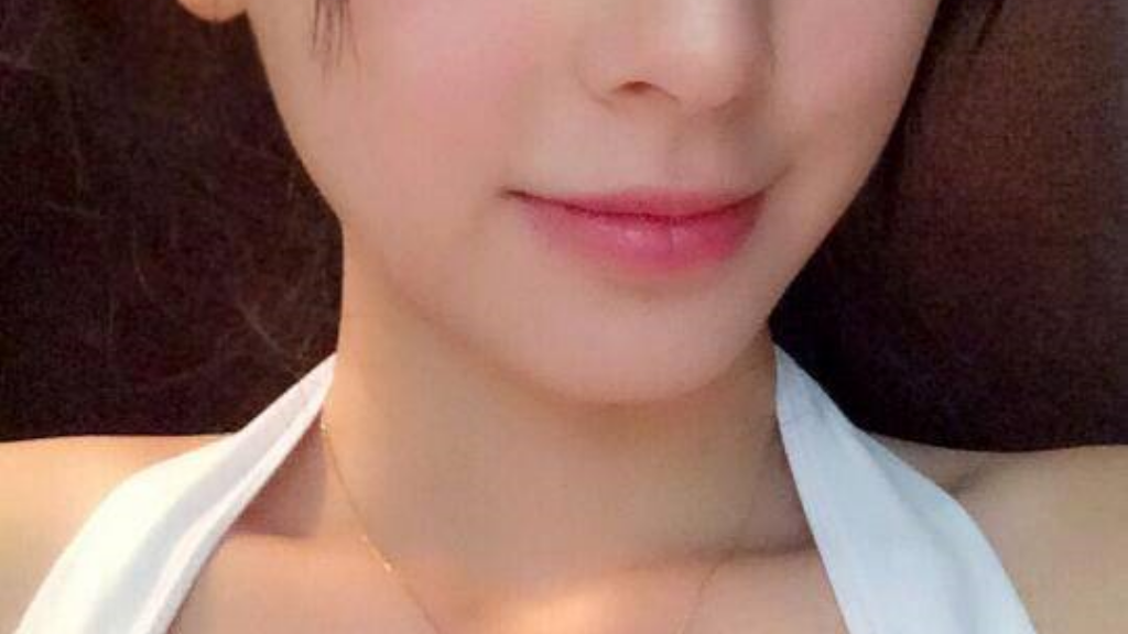 手游传奇要玩哪个？(打米传奇手游哪个好？)插图