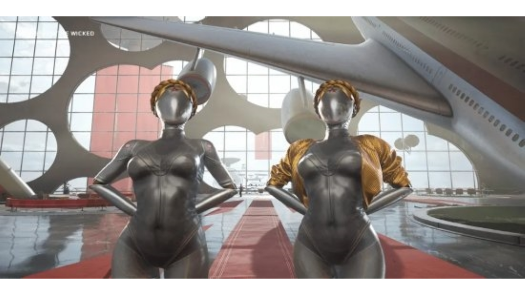 手游传奇来了玩什么职业好？(手游传奇为什么不能交易？)插图