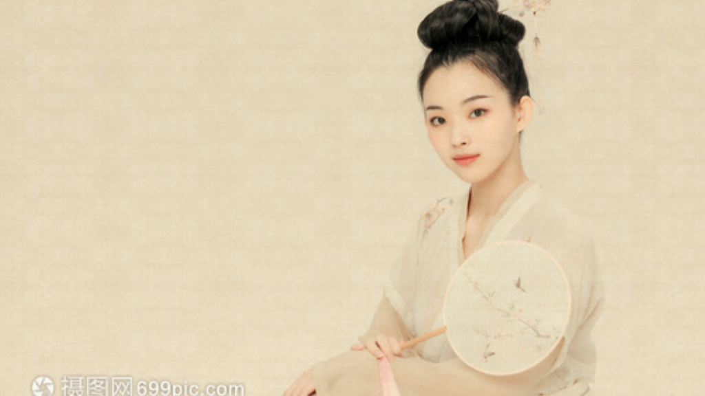 单职业传奇怎么卡boss？(复古传奇手游什么职业好？)插图