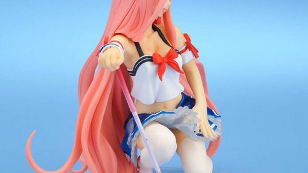 传奇手游要用什么手机？(传奇手游激活码是什么？)插图