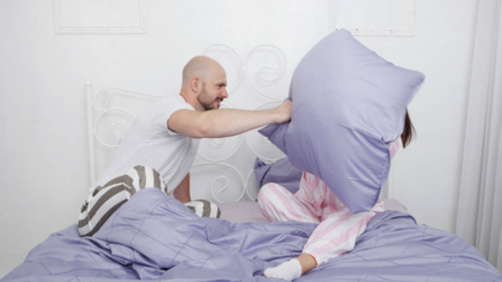 传奇手游平民玩什么职业？(手游传奇用什么辅助好？)插图