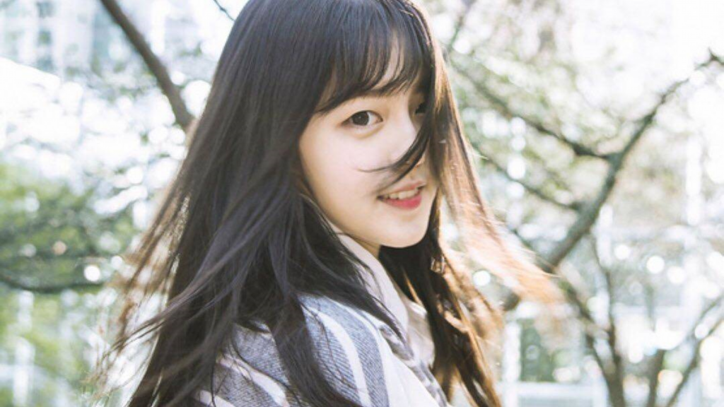 传奇手游党哪个？(热血传奇手游boss爆什么东西？)插图