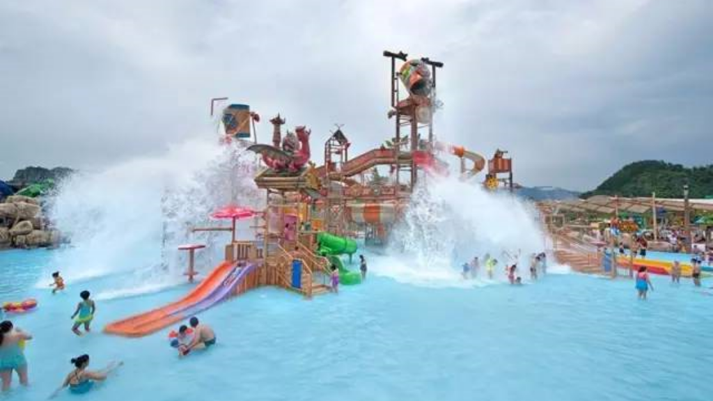 手游传奇是什么语言？(传奇手游什么地图出技能书？)插图