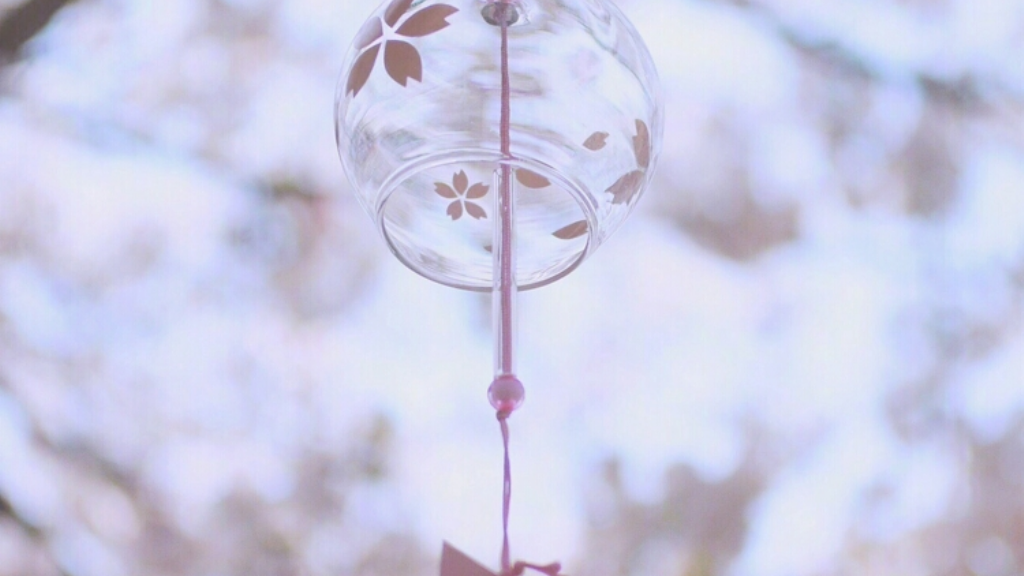 手游传奇多余神器有什么用？(微变传奇手游哪个好玩？)插图