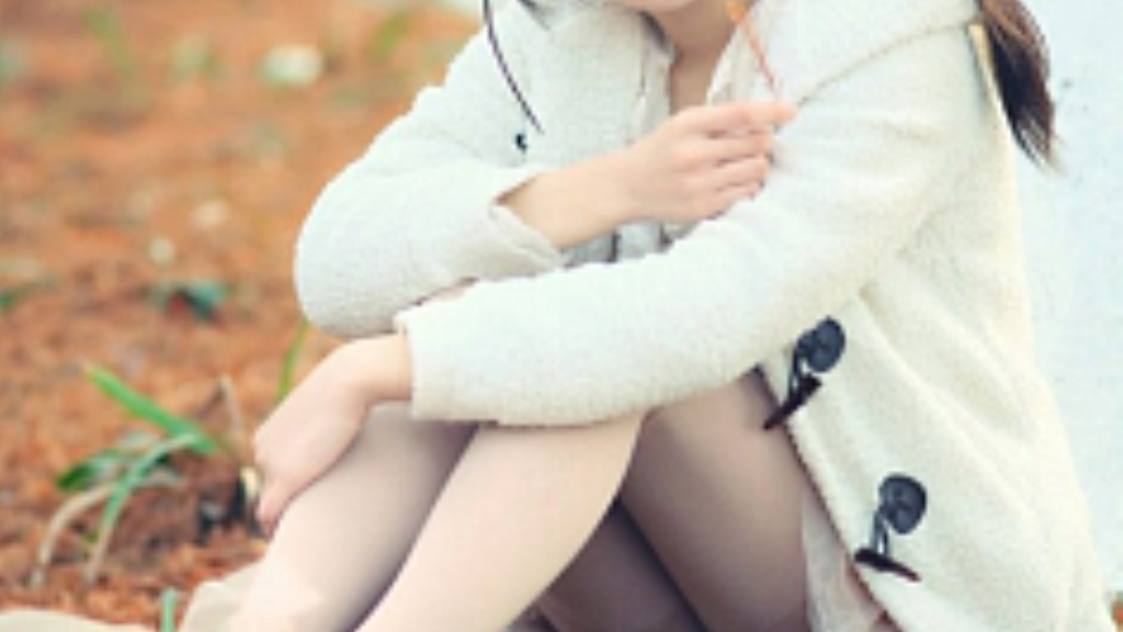 什么传奇英雄手游？(传奇手游什么类型的游戏？)插图