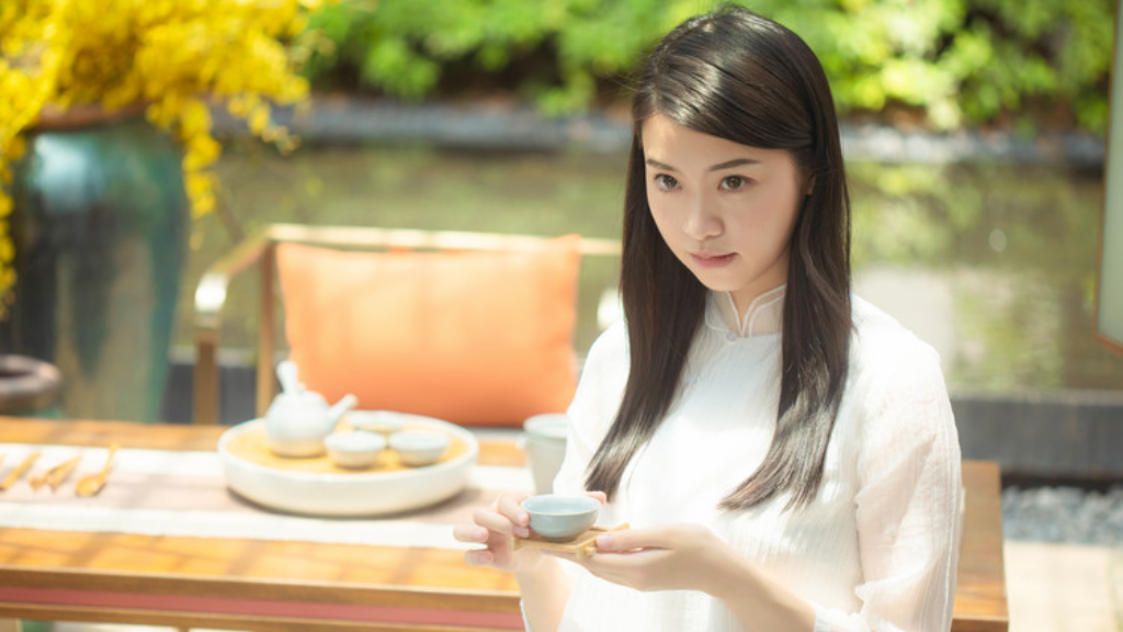 哪个手游传奇版本好打？(腾讯手游传奇哪个人多？)插图