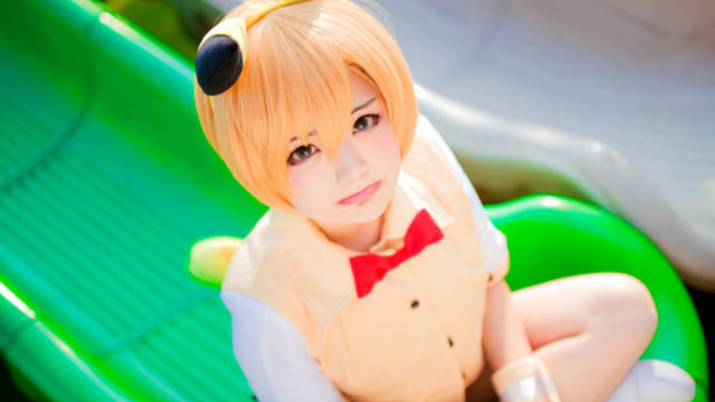 手游传奇哪个省钱？(外国人玩的什么传奇手游？)插图